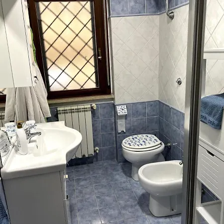 Apartment House - Neptune - Near The - Garden